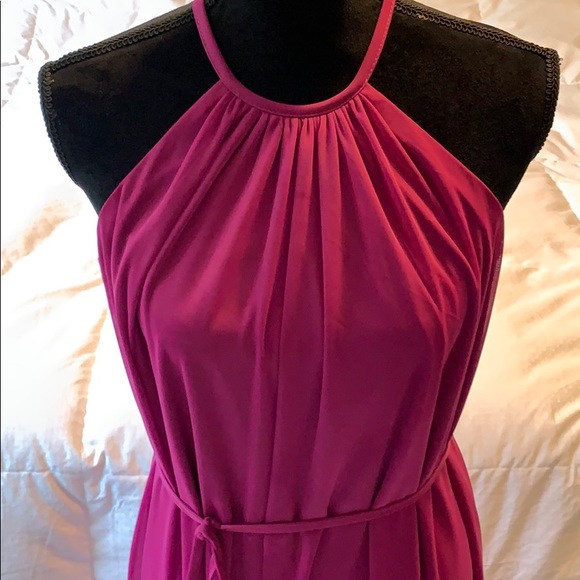 Bridesmaid dress - Picture 2 of 3